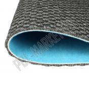 Ковролин УргГазКарпет Platan 10276