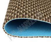 Ковролин УргГазКарпет Platan 10271