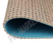 Ковролин УргГазКарпет Тополь 10150