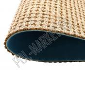 Ковролин УргГазКарпет Тополь 10125