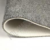 Ковролин Таркетт Драгон 33631