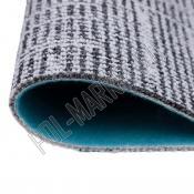 Ковролин УргГазКарпет Vena 10478 серый