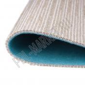 Ковролин УргГазКарпет Vivat 10483 бежевый