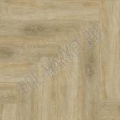 Клеевая ПВХ плитка Tulesna Art Parquet LVT 1005-1001 Eccellent