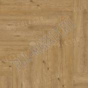Клеевая ПВХ плитка Tulesna Art Parquet LVT 1005-101 Tesoro