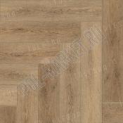 Клеевая ПВХ плитка Tulesna Art Parquet LVT 1005-201 Stella