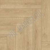 Клеевая ПВХ плитка Tulesna Art Parquet LVT 1005-301 Famoso