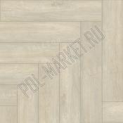 Клеевая ПВХ плитка Tulesna Art Parquet LVT 1005-401 Radiante