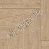Клеевая ПВХ плитка Tulesna Art Parquet LVT 1005-501 Caldo
