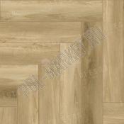 Клеевая ПВХ плитка Tulesna Art Parquet LVT 1005-601 Grazioso