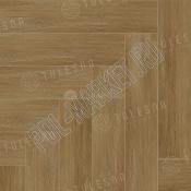 Клеевая ПВХ плитка Tulesna Art Parquet LVT 1005-701 Sincero