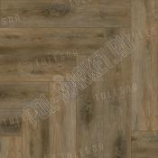 Клеевая ПВХ плитка Tulesna Art Parquet LVT 1005-801 Divino