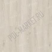 SPC ламинат Norland Vakre 1022-02 Olsen