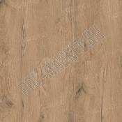 SPC ламинат Norland Vakre 1022-04 Sandra