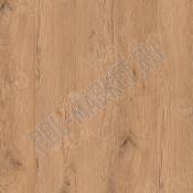 SPC ламинат Norland Vakre 1022-05 Brit