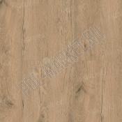 SPC ламинат Norland Vakre 1022-06 Alida