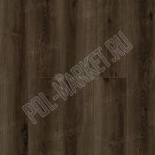 SPC ламинат Norland Vakre 1022-07 Gran