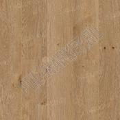 SPC ламинат Norland Vakre 1022-08 Larsen