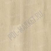 SPC ламинат Norland Vakre 1022-09 Signe