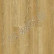 SPC ламинат Norland Vakre 1022-11 Vold