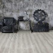 SPC ламинат Norland NeoWood 2001-1 Glomma