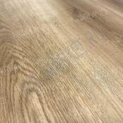 SPC ламинат Norland NeoWood 2001-10 Utla