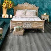 SPC ламинат Norland NeoWood 2001-11 Logen