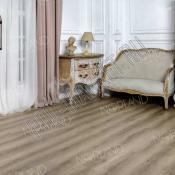 SPC ламинат Norland NeoWood 2001-2 Tanaelva