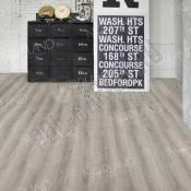 SPC ламинат Norland NeoWood 2001-4 Femund