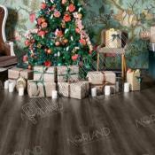 SPC ламинат Norland NeoWood 2001-5 Rondane