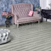 SPC ламинат Norland NeoWood 2001-6 Templet