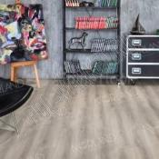 SPC ламинат Norland NeoWood 2001-7 Renaelva