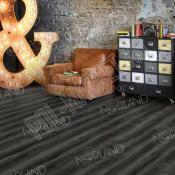 SPC ламинат Norland NeoWood 2001-9 Namsen