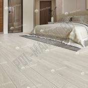 SPC ламинат Alpine floor Grand Sequoia Village ECO 11-207 Атланта