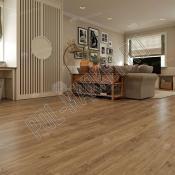 SPC ламинат Alpine floor Grand Sequoia Village ECO 11-1007 Макадамия