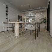 SPC ламинат Alpine floor Grand Sequoia Village ECO 11-1507 Клауд