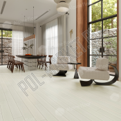 SPC ламинат Alpine floor Grand Sequoia Village ECO 11-2107 Инио