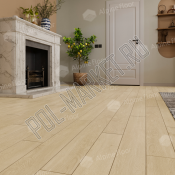 SPC ламинат Alpine floor Grand Sequoia Village ECO 11-507 Камфора