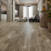 SPC ламинат Alpine floor Grand Sequoia Village ECO 11-807 Венге Грей