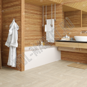 SPC ламинат Alpine floor Parquet Premium ABA ECO 19-14 Дуб Адара