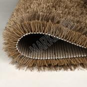 Ковролин Oz Caplan Defier 01800А шоколадный