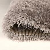 Ковролин Oz Caplan Defier 01800А серый