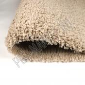 Ковролин Kaplancer Super paula 5121A_FDT66 бежевый