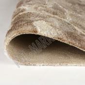 Ковролин Kaplancer Faiber 7645-88 vizion