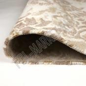 Ковролин Kaplancer Faiber 8916A_ODT87 vizion/beige