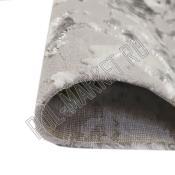 Ковролин Kaplancer Faiber 9900А grey/white