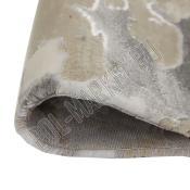 Ковролин Kaplancer Iris 8698С 46 beige/l.grey
