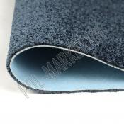 Ковролин AW Sunset 77