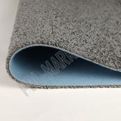 Ковролин AW Sunset 98