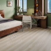 SPC ламинат Tulesna Verano 1002-10 Tartalo